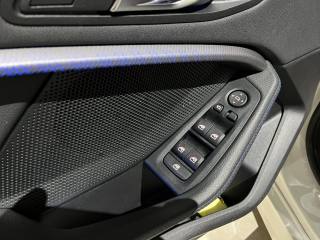 BMW 118 usata, con Park Distance Control