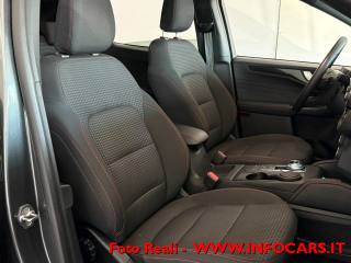 FORD Kuga usata, con Autoradio