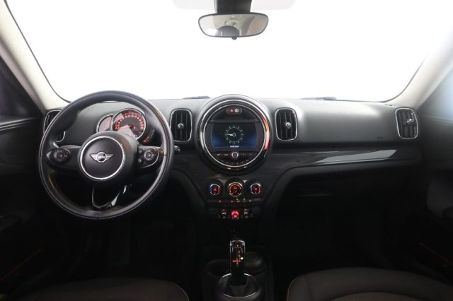 MINI Mini usata 4