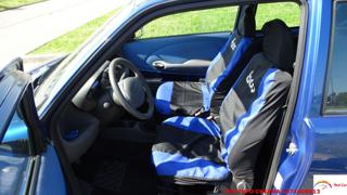 FIAT Seicento usata 60