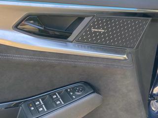 RENAULT Espace usata, con Park Distance Control