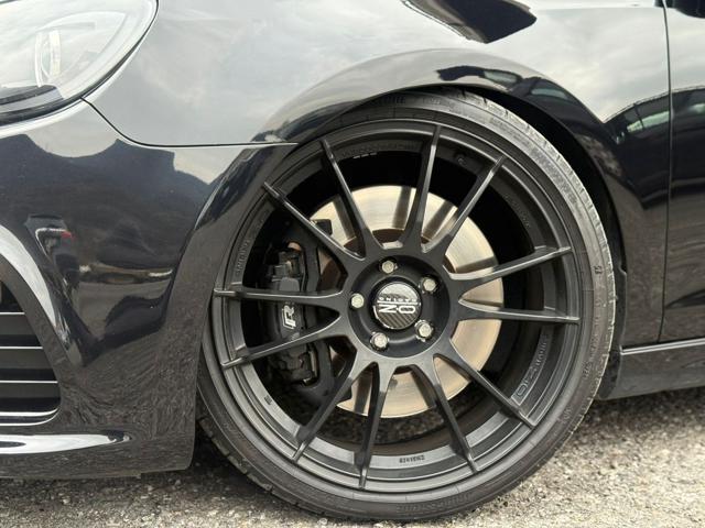 VOLKSWAGEN Golf usata, con Controllo trazione