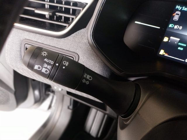 RENAULT Clio usata, con Vetri oscurati