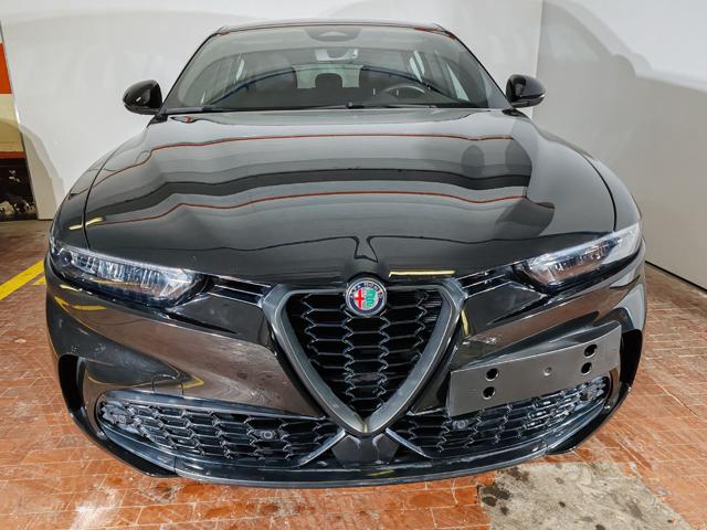 ALFA ROMEO Tonale usata, con Airbag