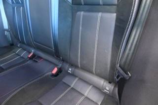 LAND ROVER Range Rover Velar usata 51
