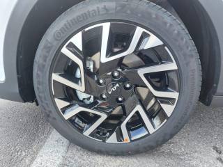 KIA XCeed usata, con Chiusura centralizzata