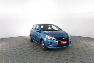 MITSUBISHI Space Star Space Star 1.2 Invite