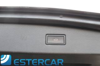 VOLKSWAGEN Tiguan usata, con Touch screen