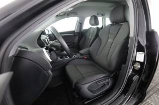 AUDI A3 usata 2