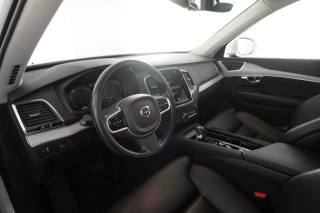 VOLVO XC90 usata 7