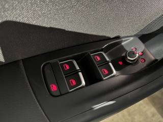 AUDI Q3 usata, con Park Distance Control
