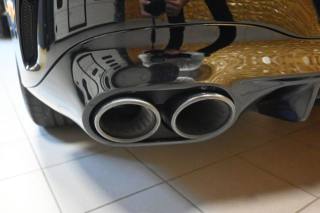 MERCEDES-BENZ CLA 45 AMG usata 23