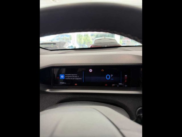 OPEL Grandland usata, con Bracciolo