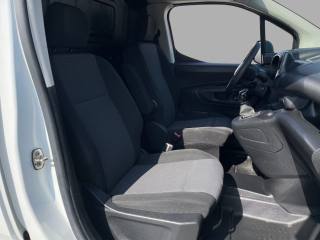CITROEN Berlingo usata, con Cruise Control