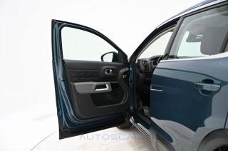 CITROEN C5 Aircross usata, con Alzacristalli elettrici