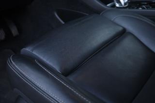 VOLVO XC40 usata, con Interni in pelle