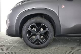 CITROEN C3 Aircross usata 7