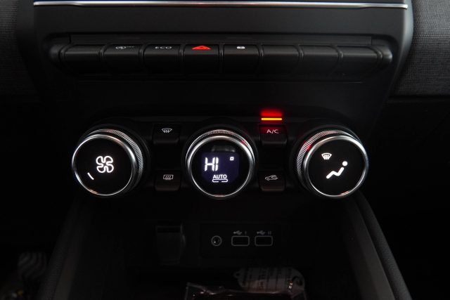 MITSUBISHI Colt usata 17