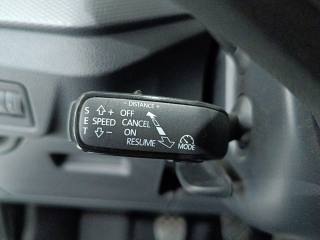 SKODA Kamiq usata, con Bluetooth