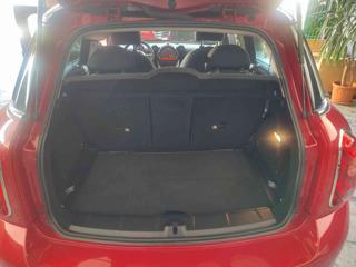 MINI Countryman usata, con Climatizzatore