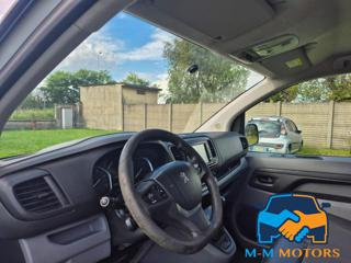 PEUGEOT Expert usata, con Servosterzo