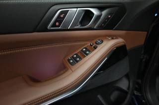 BMW X5 usata 125
