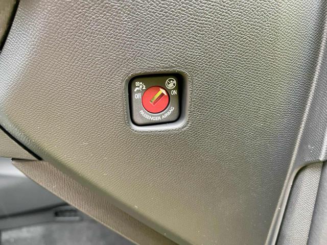 PEUGEOT 208 usata, con Bluetooth