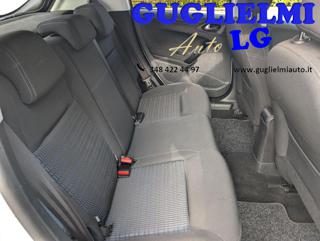 PEUGEOT 208 usata 33