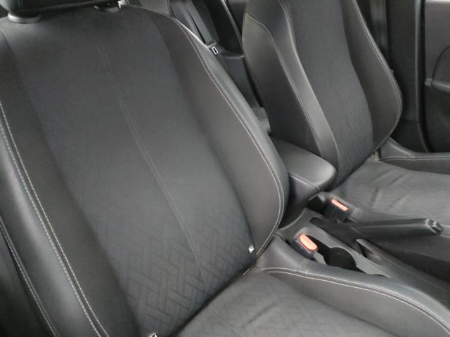 OPEL Corsa usata, con Vivavoce