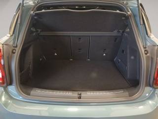 MINI Countryman usata, con Controllo trazione