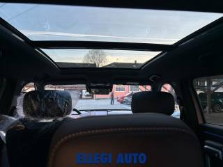 JAECOO Jaecoo 7 usata, con Frenata d