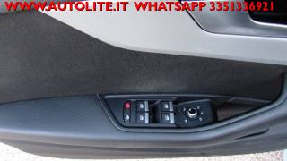 AUDI A4 usata, con Servosterzo