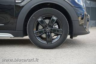 MINI Countryman usata 25