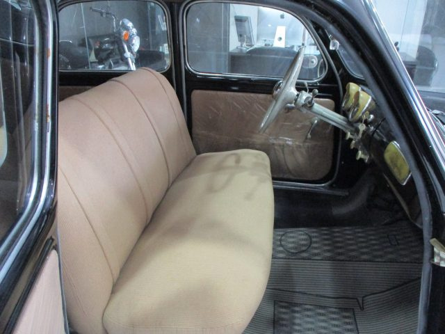 FIAT 1100 usata 6