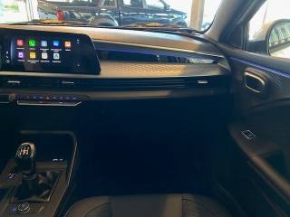 DR MOTOR DR 3.0 usata, con Chiusura centralizzata telecomandata