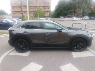 MAZDA CX-30 usata, con Airbag Passeggero
