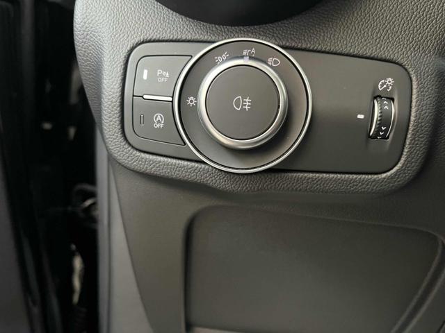 ALFA ROMEO Stelvio usata, con Immobilizzatore elettronico