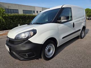 FIAT Doblo Doblò 1.3 MJT S&S PC-TN Cargo
