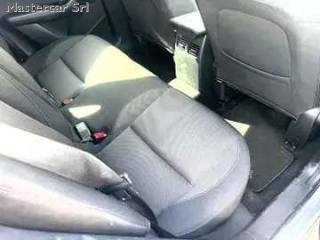 MAZDA CX-30 usata, con Chiusura centralizzata