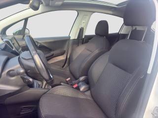 PEUGEOT 208 usata 8
