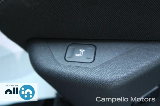 OPEL Grandland usata 13