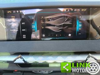 DS AUTOMOBILES DS 4 usata, con Specchietti laterali elettrici