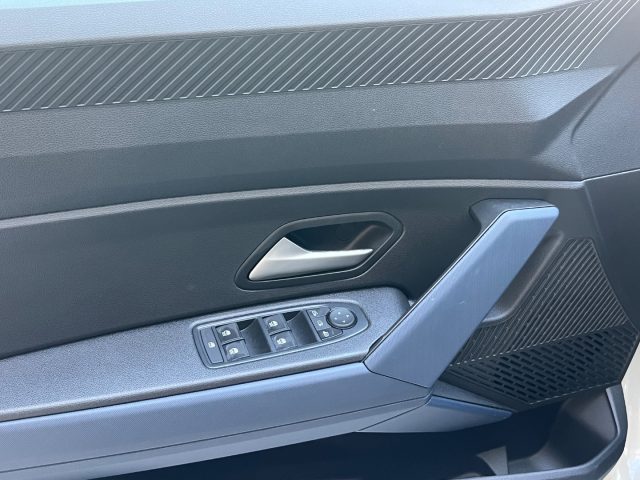 DACIA Duster usata, con Bracciolo