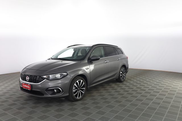 FIAT Tipo usata 6