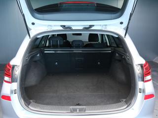 HYUNDAI i30 usata, con Autoradio