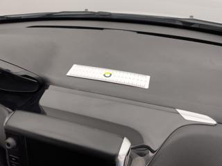 PEUGEOT 208 usata 46