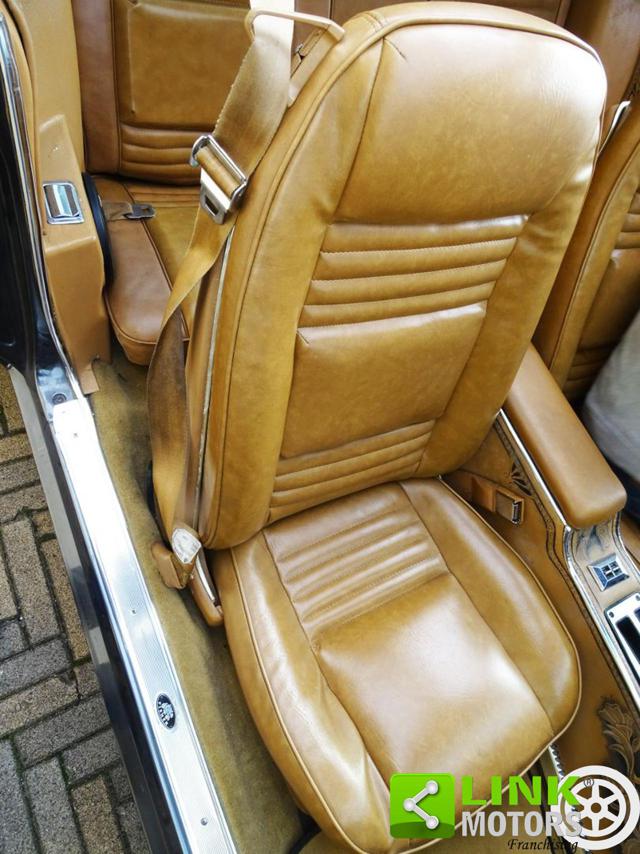 PONTIAC Trans Am usata 51