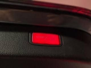 MERCEDES-BENZ C 300 usata, con Luci diurne LED