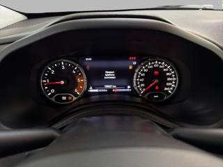 JEEP Renegade usata, con Chiusura centralizzata