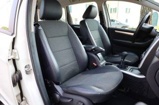 MERCEDES-BENZ A 180 usata 71